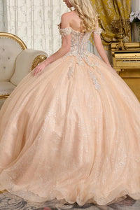 6446-40_CHAMPAGNE_4291226
