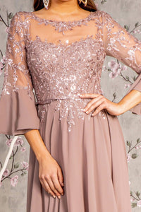 7644-44_MAUVE_4697316