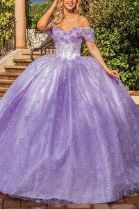 6828-74_LILAC_4697065