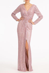 7540-73_MAUVE_4249277