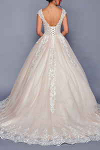 5814-89_CHAMPAGNE_4696285