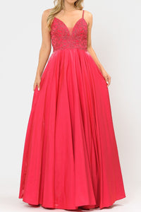 7295-86_HOTPINK_4245148