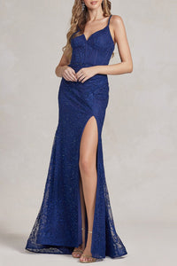 7321-55_NAVYBLUE_4251143