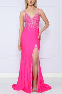 7601-30_HOTPINK_4251284