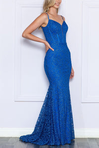7403-64_ROYAL_4696726