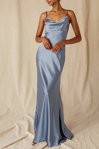 7507-21_DUSTYBLUE_4245916
