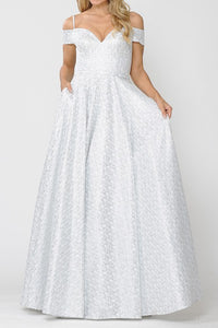 7493-90_OFFWHITESILVER_4244672