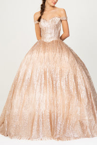 6506-26_ROSEGOLD_4253298