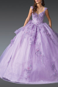 629-6242_LILAC_4702908