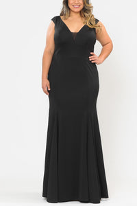 7620-32_BLACK_4252634