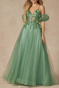 7412-51_SEAGREEN_4250733