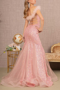 7541-40_ROSEGOLD_4251815