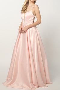 7516-97_BLUSH_4244380