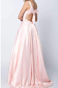 7416-01_BLUSH_4244632