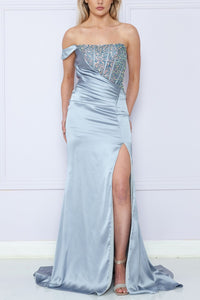 7301-88_SILVER_4252739