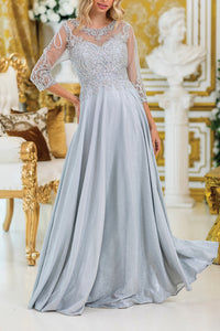 754-0845_SILVER_3793413