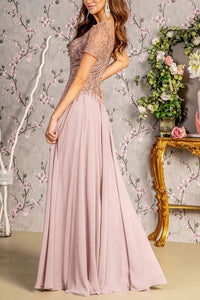 7644-02_MAUVE_4697325