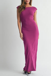 211-4724_MAGENTA_4703080