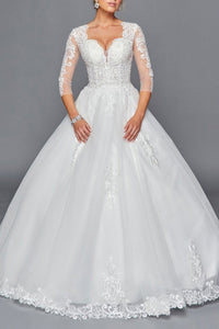 5114-46_IVORY_4245221