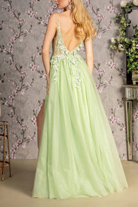 7642-12_LIGHTGREEN_4697635