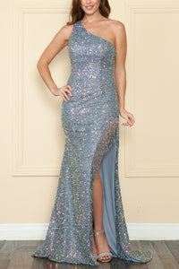 7099-94_SILVER_4252769