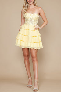 8108-48_YELLOW_4469688