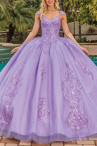 6327-68_LILAC_4254038