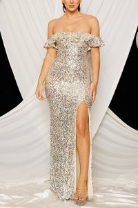 26504-03_CHAMPAGNE_4254701
