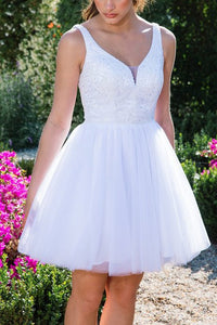 8509-36_WHITE_4249209