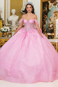 6560-501_PINK_4075408