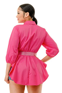 124-1178X_PINK_3831245