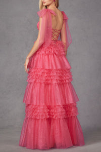 7534-75_FUCHSIA_4697718