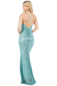 2520-9714_BABYBLUE_4009052