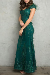 7662-74_HUNTERGREEN_4697350