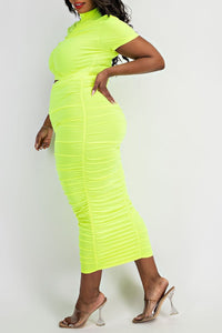 51447-72_NEONYELLOW_4245419