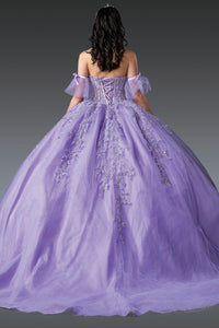 629-2042_LILAC_4703167