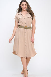 3572-321_TAUPE_4197599