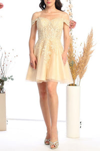 8614-79_CHAMPAGNE_4696438