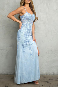 7562-69_ICEBLUE_4696446