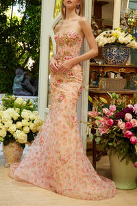 746-3723_PEACH_3989417