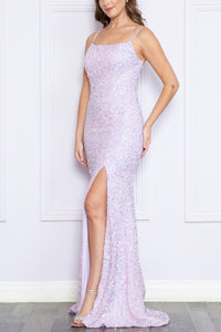7501-68_LAVENDER_4251458