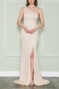7398-08_CHAMPAGNE_4248578