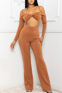 45131-32_CINNAMON_4249827