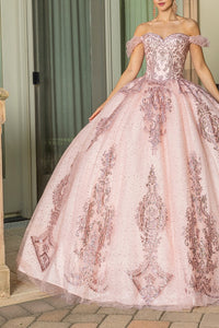6428-13_ROSEGOLD_4253391