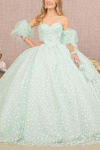 6541-86_MINT_4253478
