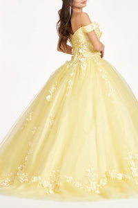 6429-68_YELLOW_4247814