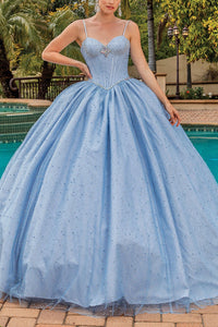 6528-01_DUSTYBLUE_4697631