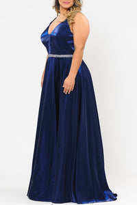 7520-72_NAVY_4248711