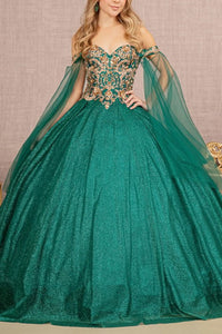 6541-49_EMERALDGREEN_4254003