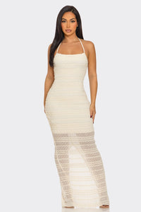 238-5341_IVORY_3865247